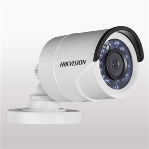 Camera Analog Hikvision DS-2CE16C0T-IRP 720p